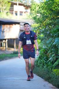 BIB: 295
                            <button type="button" onclick="openModal(19334974)" class="btn btn-primary btn-sm float-right btn-popup" data-toggle="modal" data-target=".modal-high-quality">
                        <i class="fas fa-shopping-cart"></i> Add to Cart
                    </button>
                                            <button type="button" onclick="isThisMe(19334974, true)" class="btn btn-success btn-sm float-right btn-popup btn-isme hidden" data-toggle="tooltip" data-placement="bottom" title="นี่คือรูปของคุณใช่ไหม คลิกที่นี่เพื่อเอาเข้าอัลบั้ม">
                        <i class="fas fa-plus"></i> Add to album
                    </button>
                    <button type="button" onclick="isThisMe(19334974, false)" class="btn btn-warning btn-sm float-right btn-popup btn-isnotme hidden">
                        <i class="fas fa-ban"></i> Remove from album
                    </button>